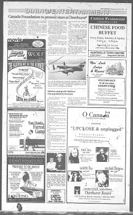 1994072000858.PDF