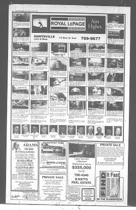1994072000859.PDF