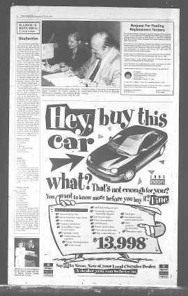 1994072000860.PDF