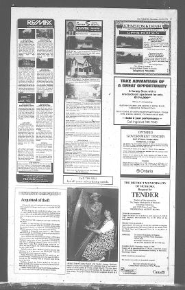 1994072000862.PDF