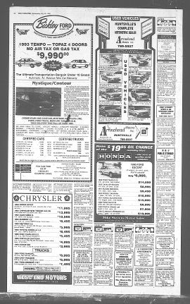 1994072000863.PDF
