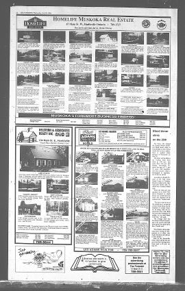 1994072000864.PDF