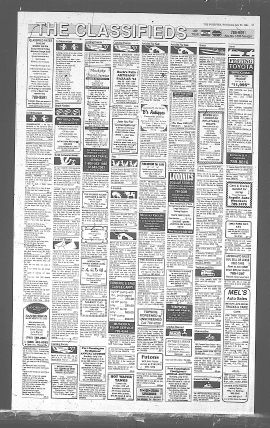 1994072000865.PDF