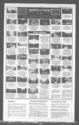 1994072000866.PDF