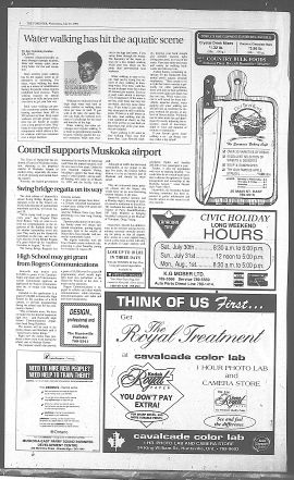 1994072700868.PDF