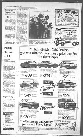 1994072700869.PDF
