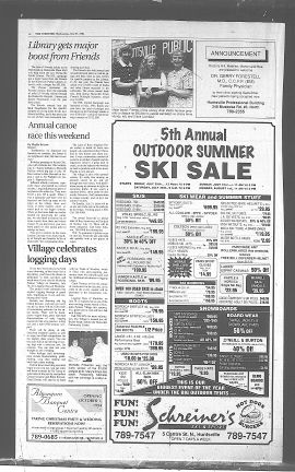 1994072700870.PDF