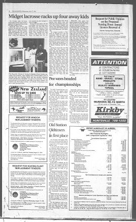1994072700871.PDF