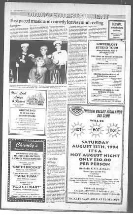 1994072700872.PDF