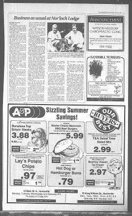 1994072700875.PDF
