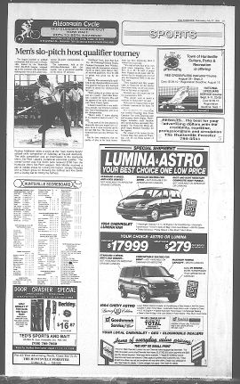 1994072700877.PDF