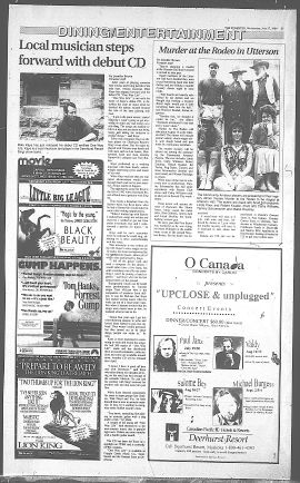 1994072700878.PDF