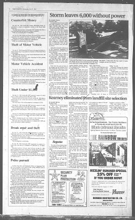 1994072700879.PDF