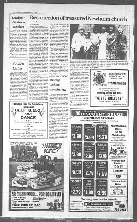 1994072700880.PDF