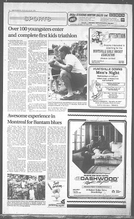 1994072700883.PDF
