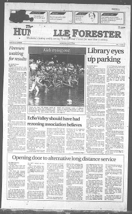 1994072700885.PDF