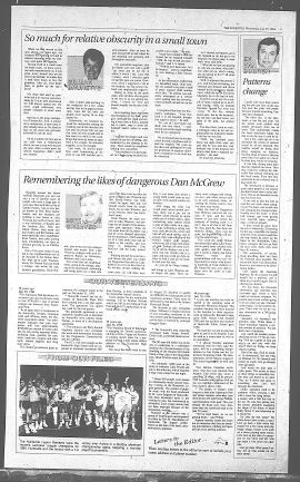 1994072700886.PDF