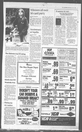 1994072700887.PDF