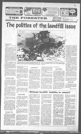1994072700889.PDF