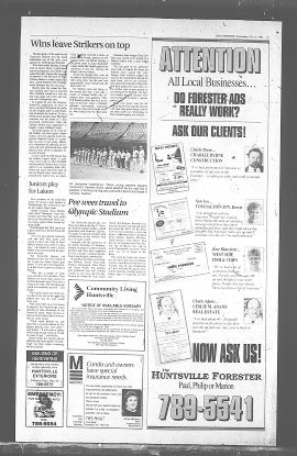 1994072700890.PDF