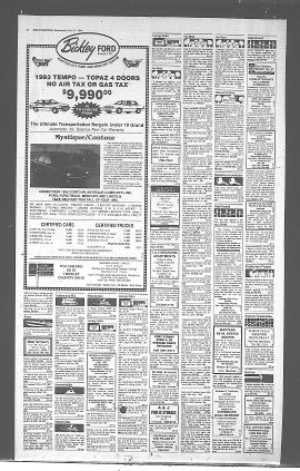 1994072700891.PDF