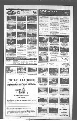 1994072700892.PDF