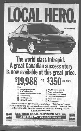 1994072700893.PDF