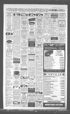 1994072700894.PDF