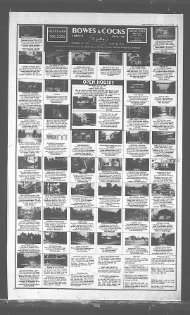 1994072700895.PDF