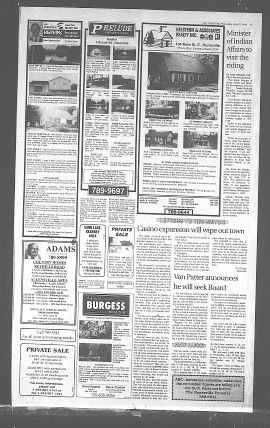 1994072700896.PDF