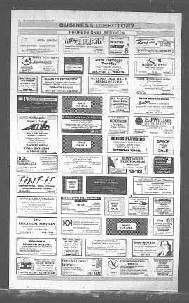 1994072700897.PDF