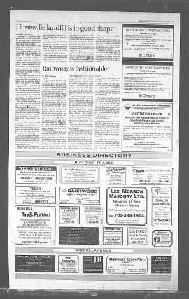 1994072700899.PDF