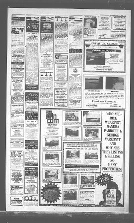 1994072700900.PDF