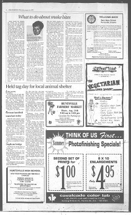 1994082400990.PDF