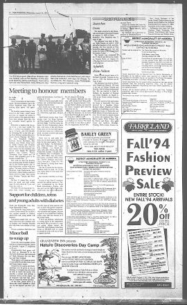 1994082400991.PDF