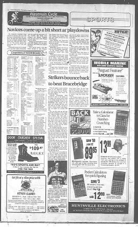 1994082400992.PDF