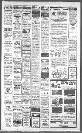 1994082400994.PDF