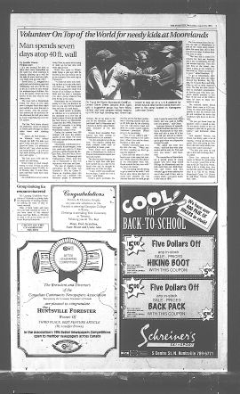 1994082400995.PDF