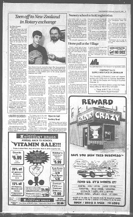 1994082400997.PDF