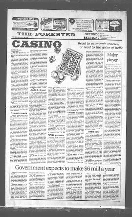 1994082400998.PDF