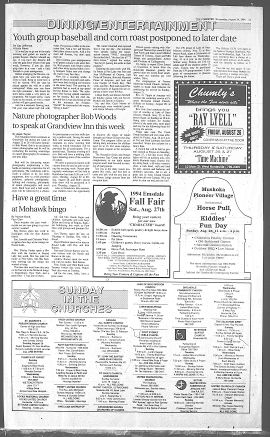 1994082400999.PDF