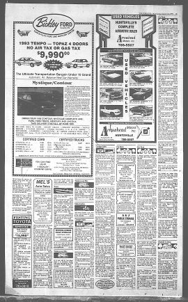 1994082401000.PDF