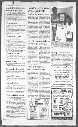 1994082401001.PDF
