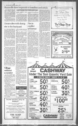 1994082401002.PDF