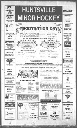1994082401003.PDF