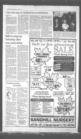 1994082401004.PDF