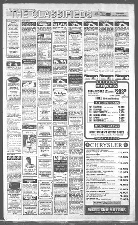 1994082401006.PDF