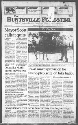 1994082401007.PDF
