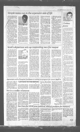 1994082401008.PDF