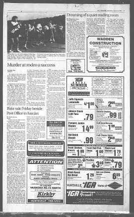 1994082401009.PDF